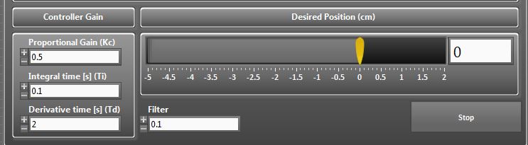 SetPoint and PID adjust.JPG